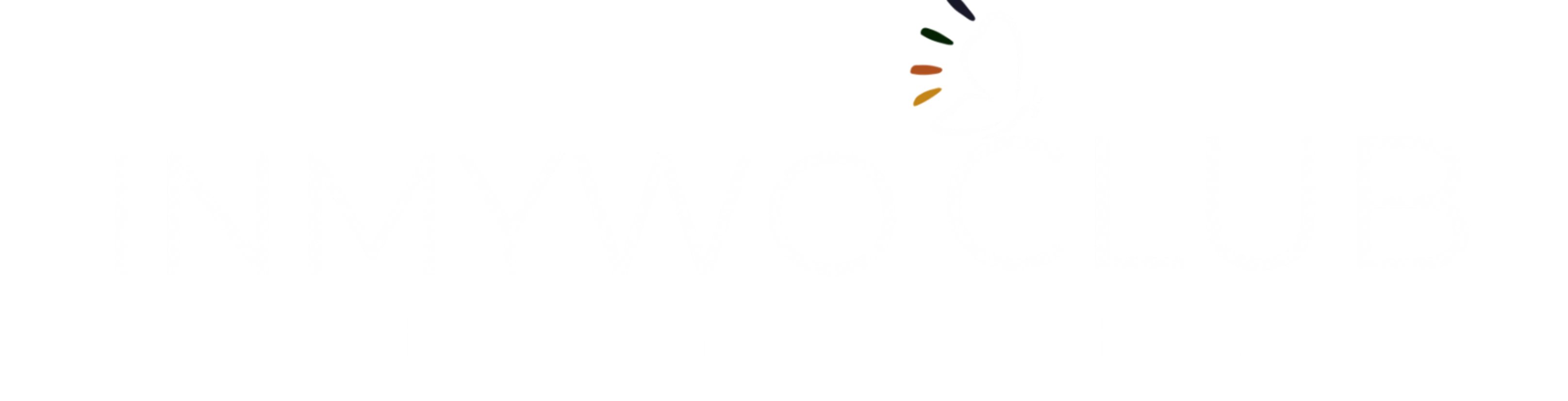 INMYWO CLUB