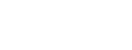 INMYWO CLUB - Home