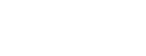 INMYWO CLUB
