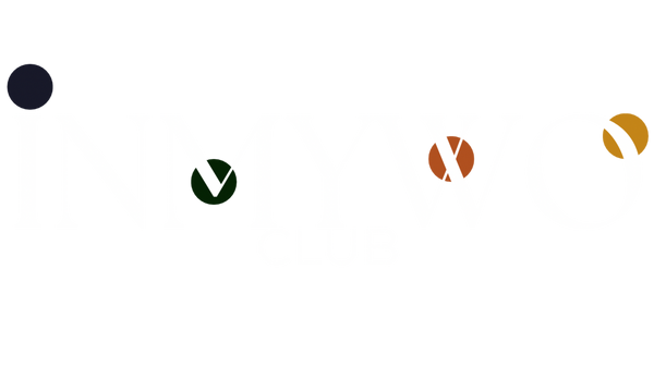 INMYWO CLUB